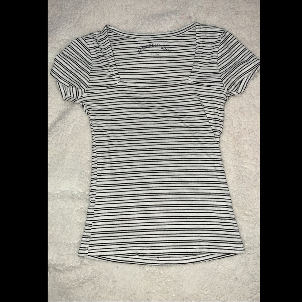 Aeropostale top